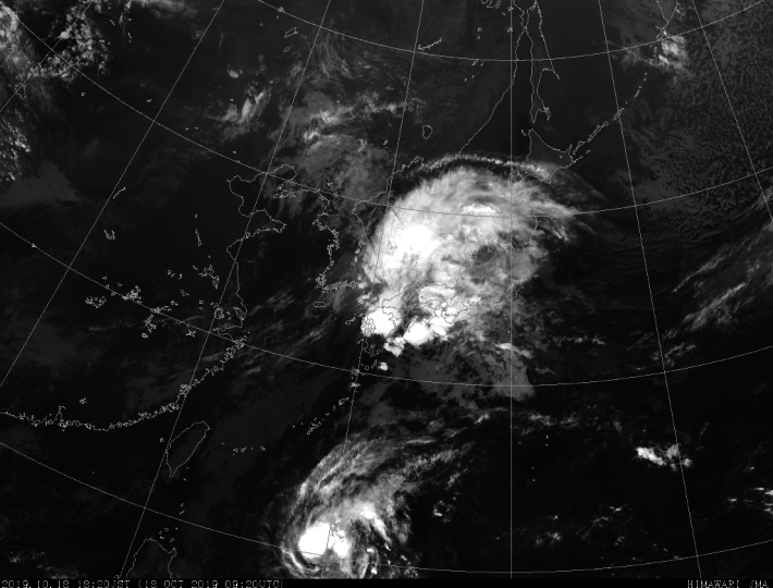 台風20号の影響の大雨：いま阿南は大雨避難警報発令中！関西・近畿・関東・東日本の人たちはこれから注意！_a0386130_20214911.png