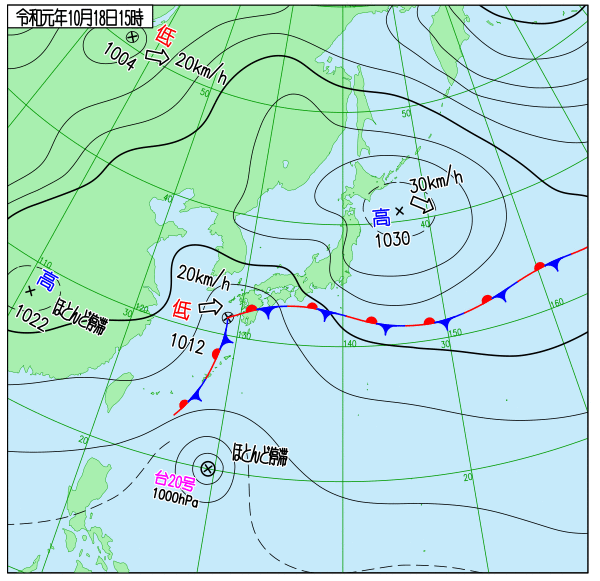 台風20号の影響の大雨：いま阿南は大雨避難警報発令中！関西・近畿・関東・東日本の人たちはこれから注意！_a0386130_20223991.png