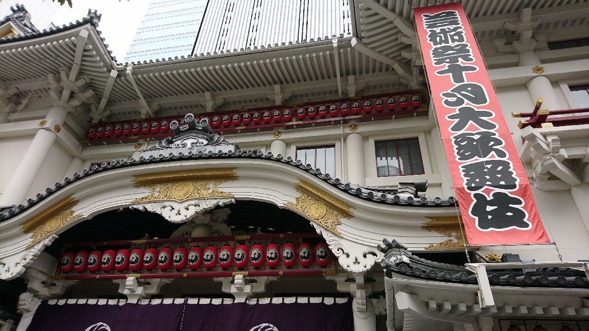 b0203030_06425183.jpg