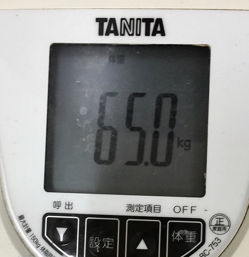 日清焼きそばとアルシオーネ_f0076731_20571128.jpg