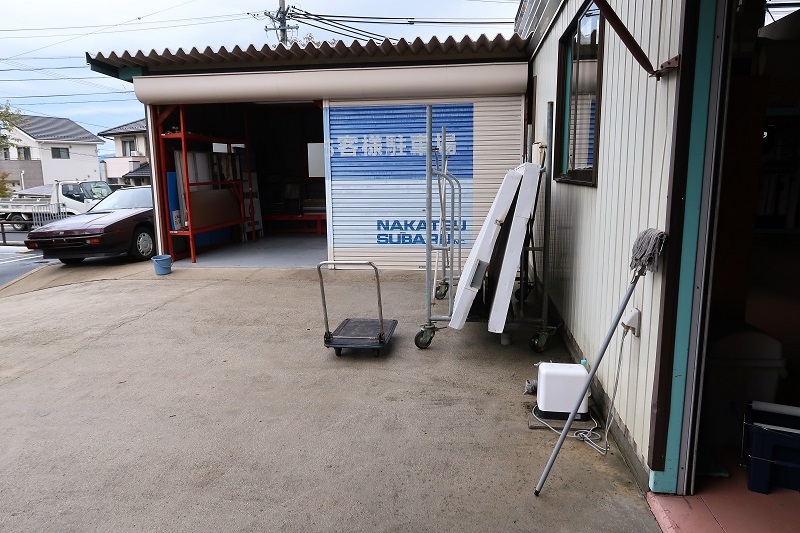 日清焼きそばとアルシオーネ_f0076731_20575303.jpg