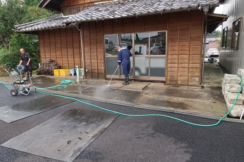 日清焼きそばとアルシオーネ_f0076731_21001591.jpg