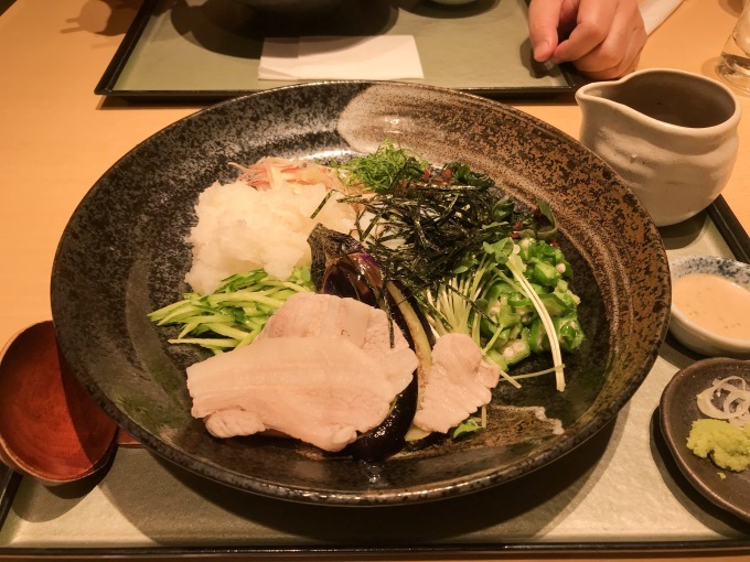 岩盤浴_f0348831_14170568.jpeg