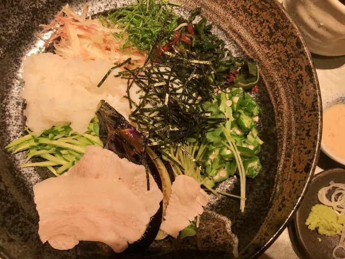 岩盤浴_f0348831_14173788.jpeg