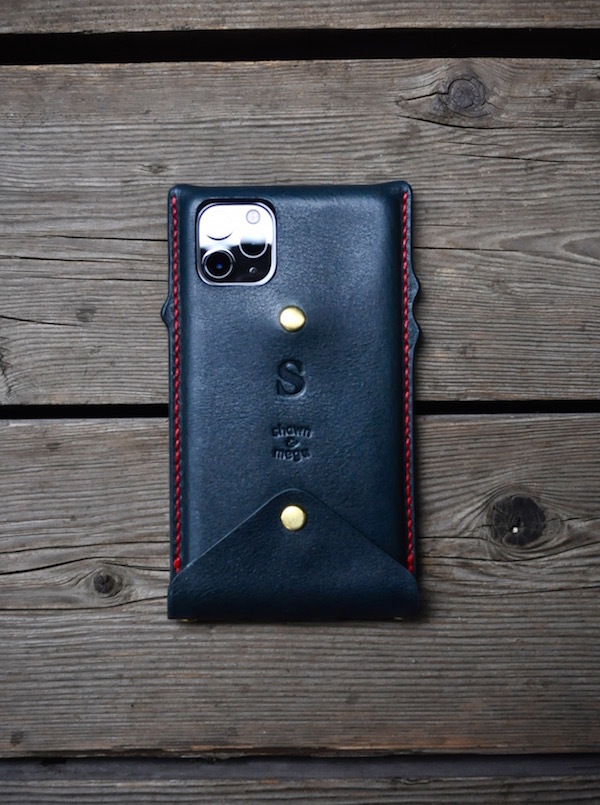 iphone 11 pro max leather case_b0172633_20321075.jpg