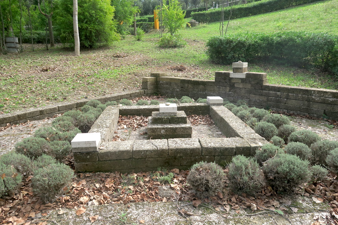 f0234936_8173555.jpg
