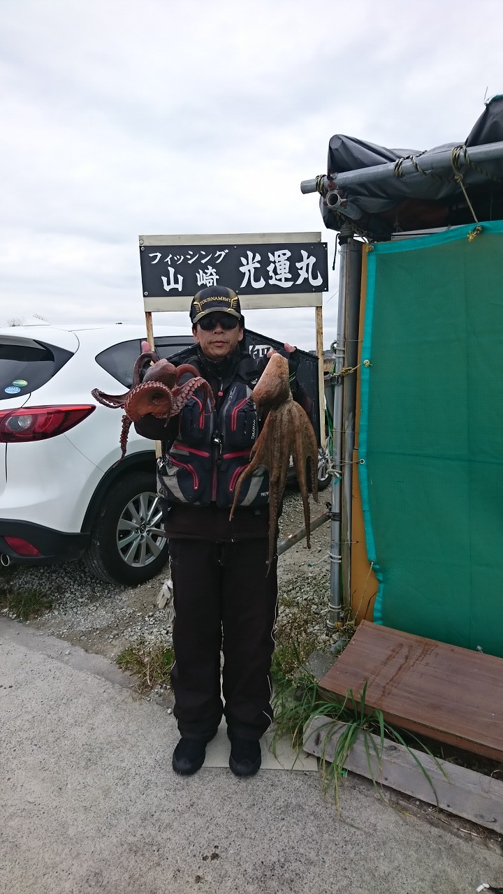 Fw:チーム銀鱗へ_b0128238_15111737.jpg