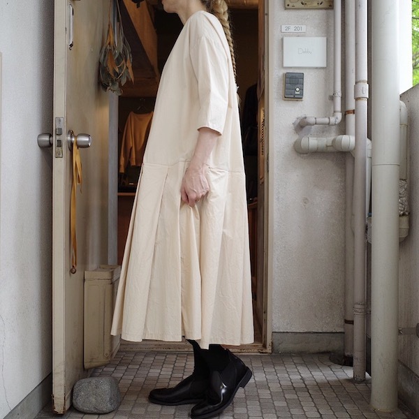 コーデュロイ の ブラウス_d0364239_20070919.jpg