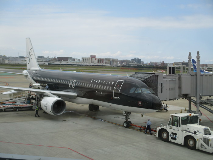 b0135942_12213072.jpg