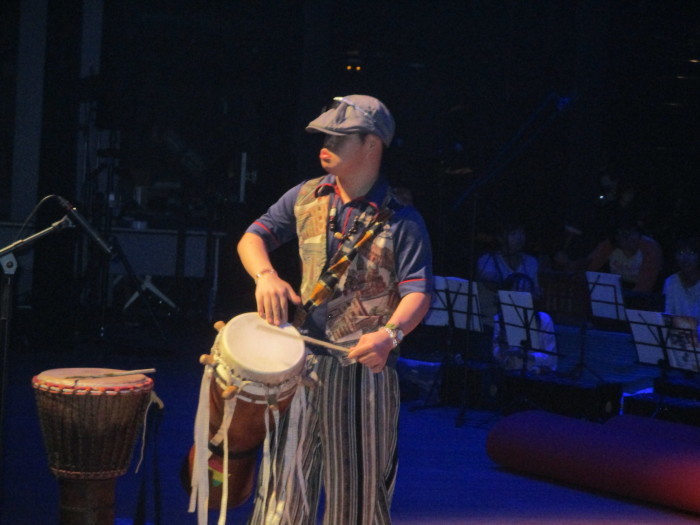 b0135942_12220777.jpg