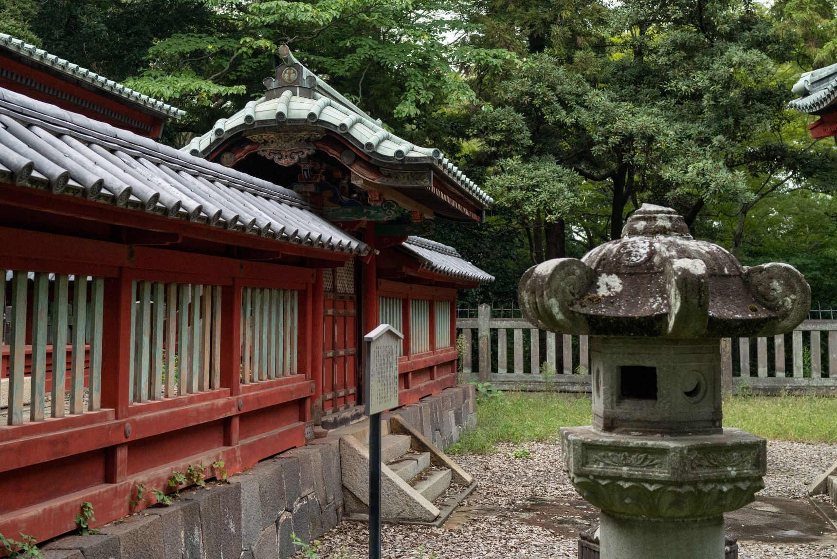 【重要文化財｜東照宮（仙波東照宮）】　行き方、見学のしかた　（埼玉県 川越市）_b0212342_13455384.jpg