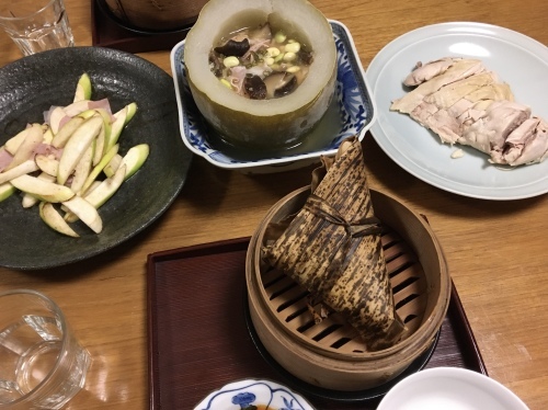 a0152454_06175369.jpeg