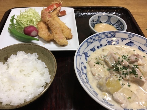 a0152454_21013688.jpeg