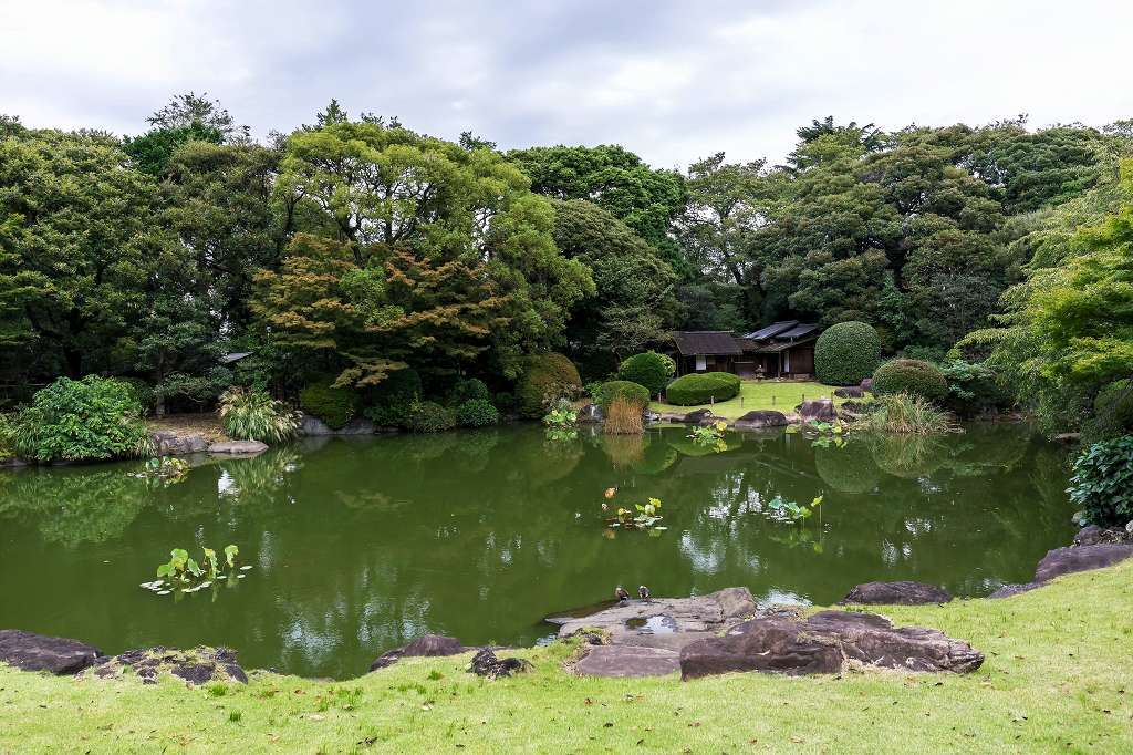 文化財よ、永遠に_f0044056_16170553.jpg