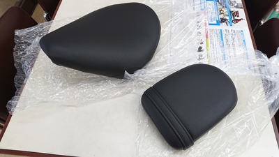 レブル250にバイクザシートインサイド_e0114857_2203732.jpg