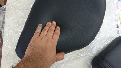 レブル250にバイクザシートインサイド_e0114857_2235513.jpg