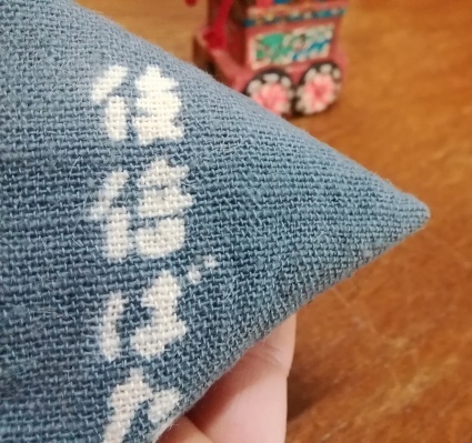 ふわりとひらく…_b0368362_10295573.jpg