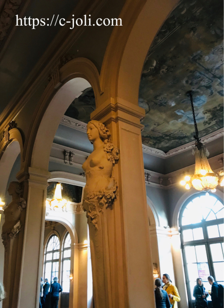 d0235162_19142981.jpg