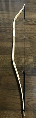 d0068664_21062827.jpeg