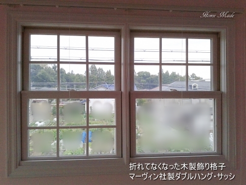 なんか、やるせないよなぁ~_c0108065_18463117.jpg