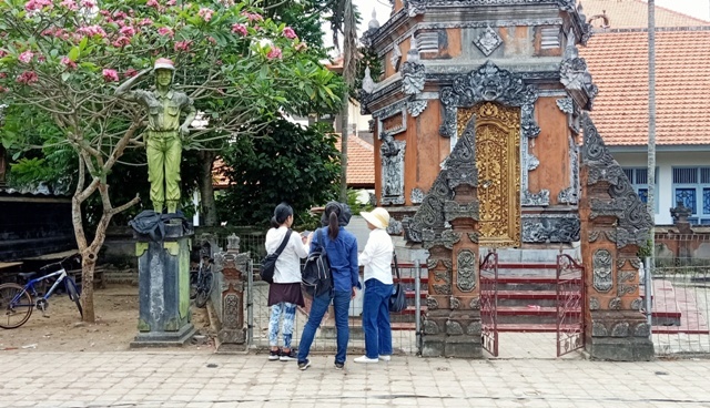 d0083068_10473682.jpg