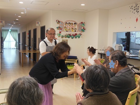 39回目音楽の日_e0040673_09144491.jpg