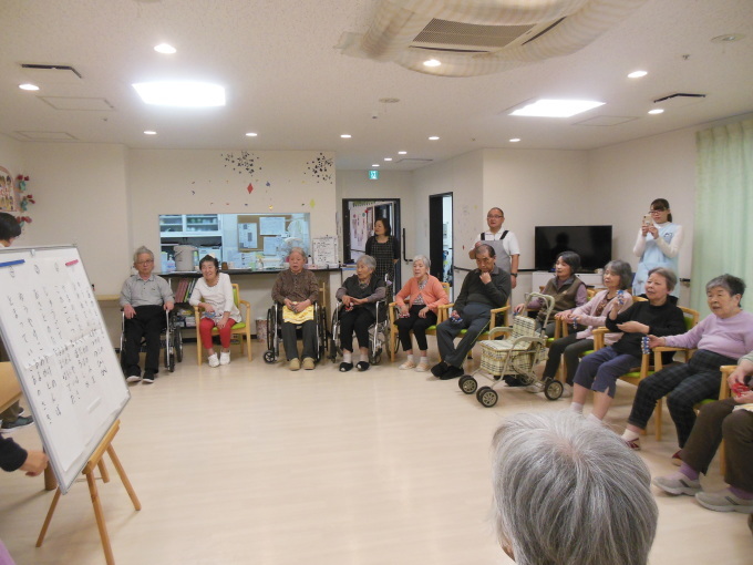 39回目音楽の日_e0040673_09215597.jpg