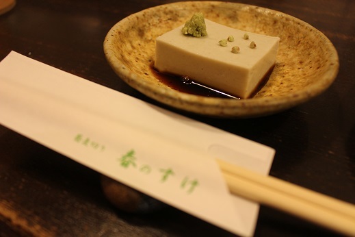 行きたかった蕎麦屋「春のすけ」。_f0362073_08541387.jpg