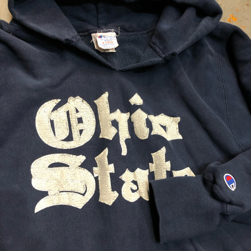 ◇ 買い付け戻りまして、色々と増えてます ◇_c0059778_00373520.jpg