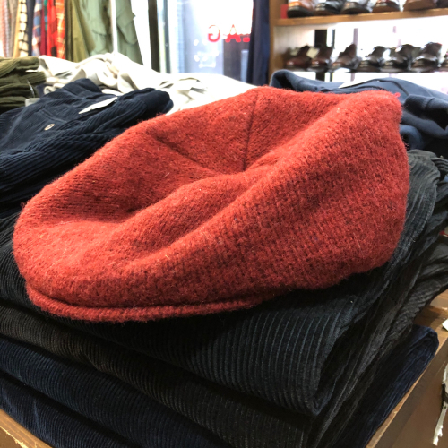 ◇ 買い付け戻りまして、色々と増えてます ◇_c0059778_00391948.jpg