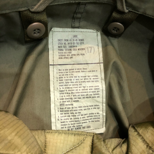 ◇ 買い付け戻りまして、色々と増えてます ◇_c0059778_00394806.jpg