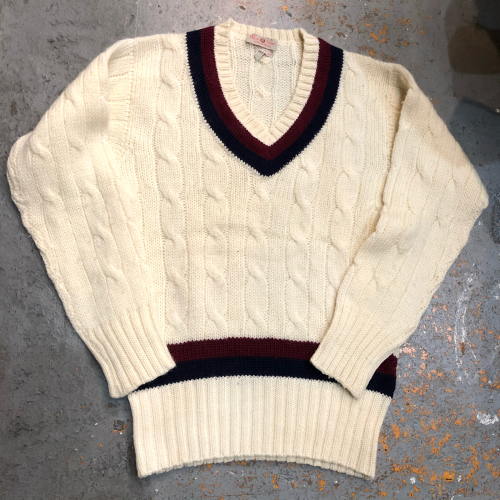 ◇ 買い付け戻りまして、色々と増えてます ◇_c0059778_00410097.jpg