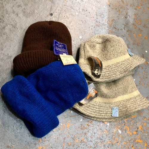 ◇ 買い付け戻りまして、色々と増えてます ◇_c0059778_00415012.jpg
