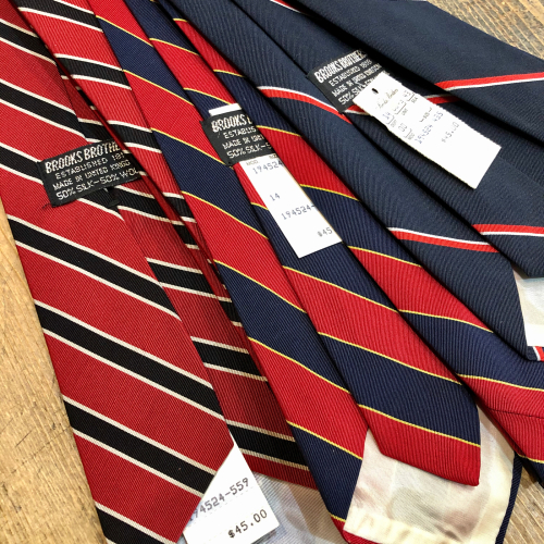 ◇ 買い付け戻りまして、色々と増えてます ◇_c0059778_00415945.jpg