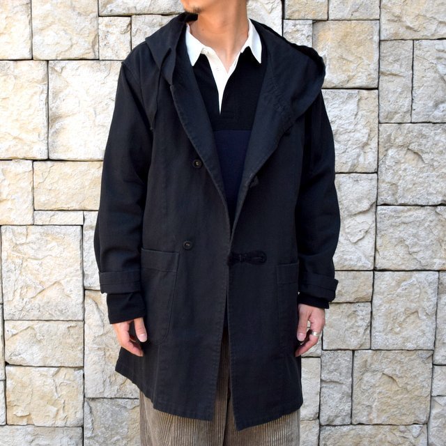 熊本のシンボル!!_d0158579_14480942.jpg