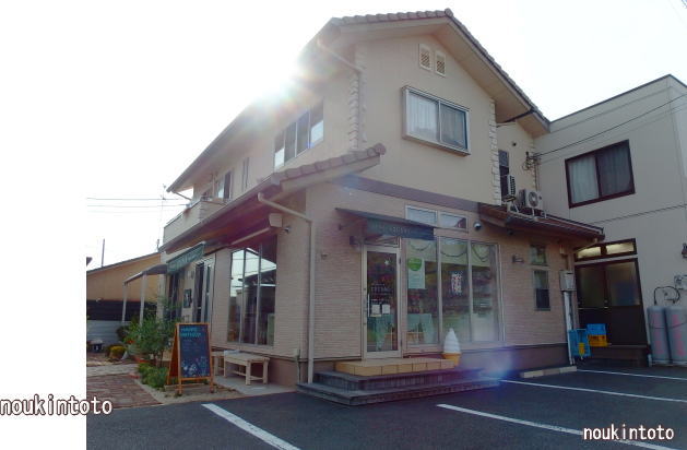 a0019082_22253337.jpg