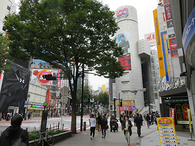 b0056983_18390008.jpg
