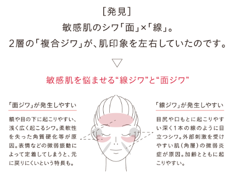 e0135287_14063968.png