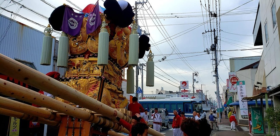 c0186691_20380512.jpg