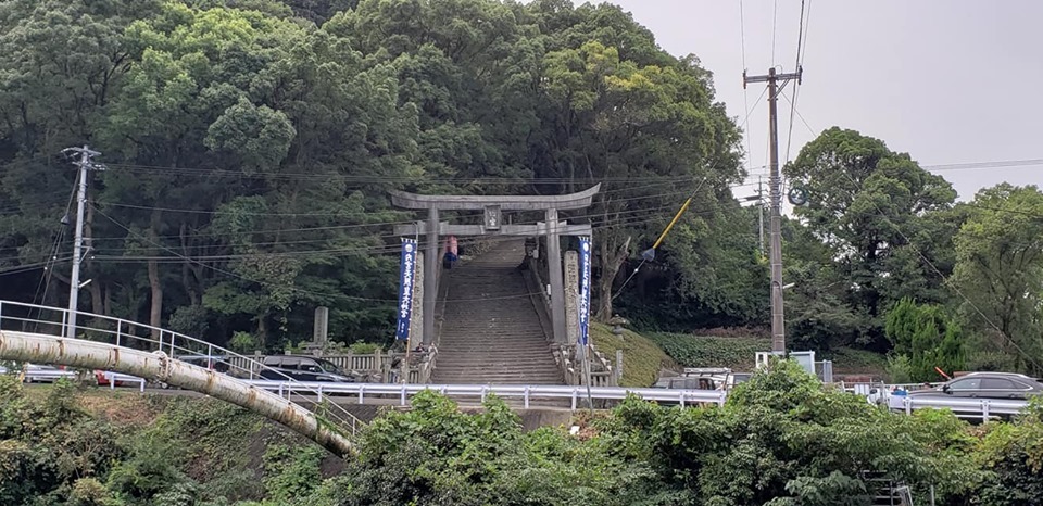 c0186691_20493961.jpg