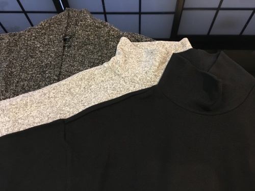 大人買い_f0347891_01284271.jpeg