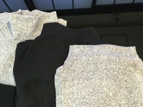 大人買い_f0347891_01291632.jpeg