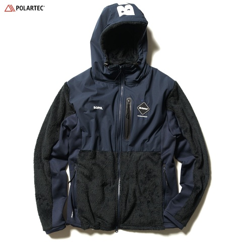 F.C.Real Bristol - Recommend Items._c0079892_1917229.jpg