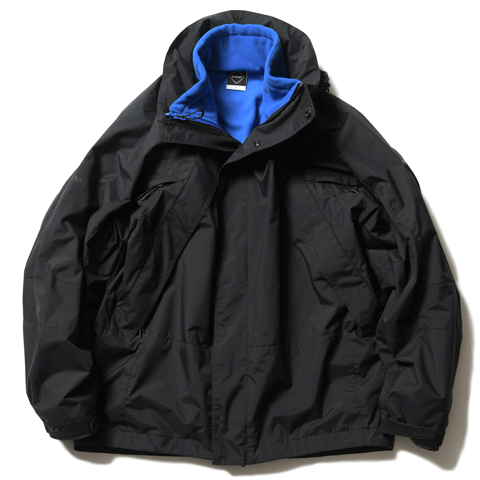 F.C.Real Bristol - Recommend Items._c0079892_19254947.gif