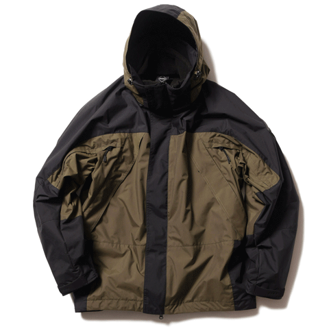 F.C.Real Bristol - Recommend Items._c0079892_19255972.gif