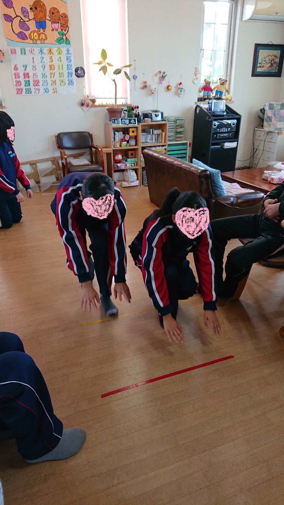 c0205393_12213061.jpg