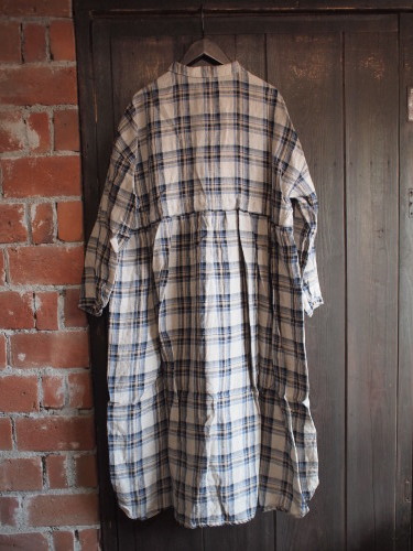 ORDINARY FITS&tumugu_d0228193_11060999.jpg