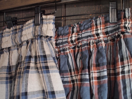 ORDINARY FITS&tumugu_d0228193_11063656.jpg