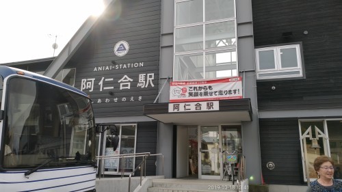 f0166694_17272004.jpg