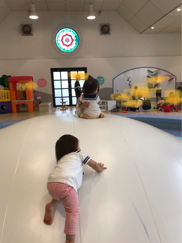 伊王島　アイランドルミナまでドライブ_d0191206_00344742.jpg